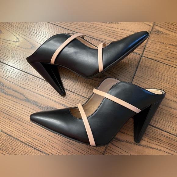 Chinese laundry - Picture 1 of 2